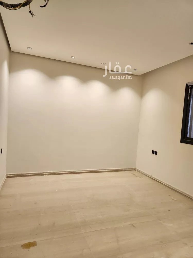 Floor for Rent in Riyadh Al Uraija Al Gharbiyah صورة 4