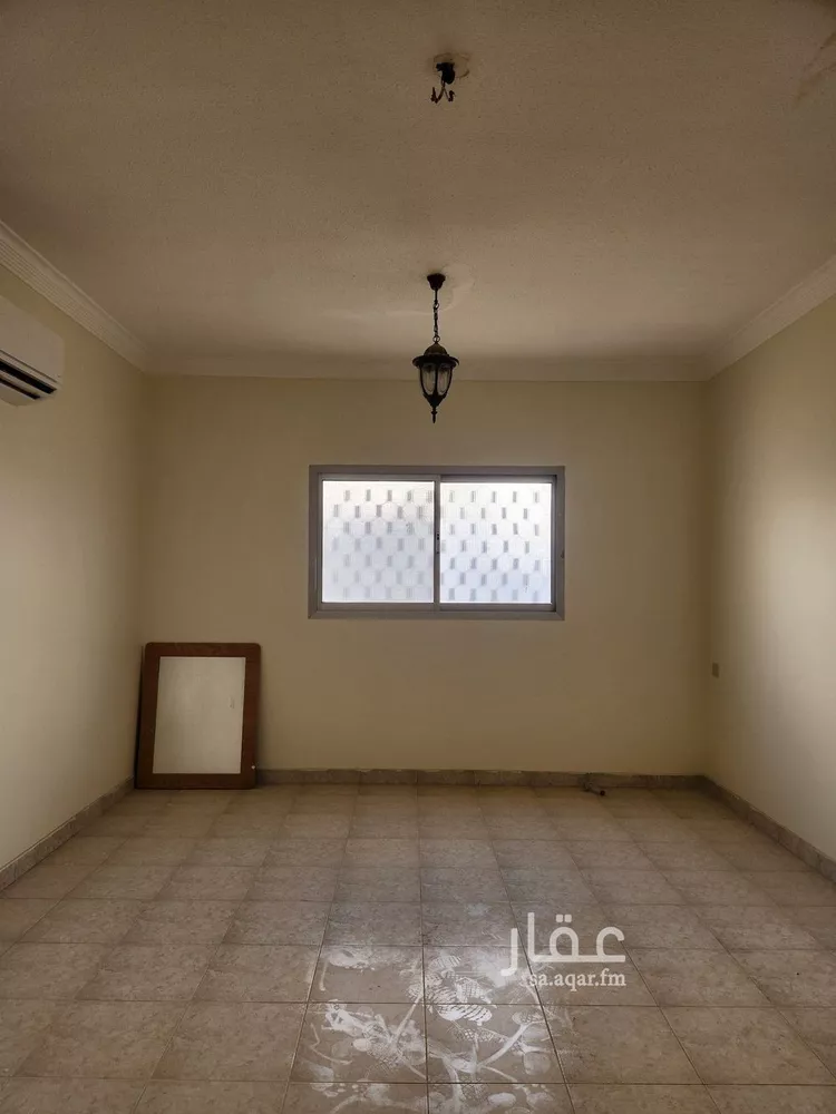 Floor for Rent in Riyadh Al Quds صورة 2