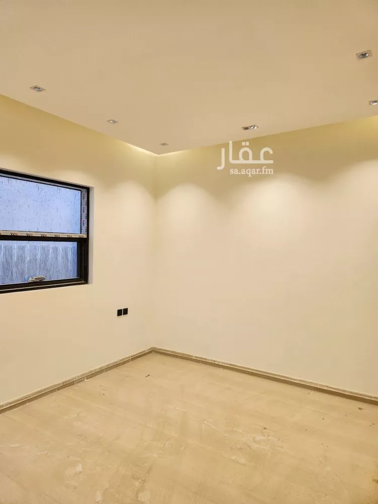 شقة للإيجار في شارع العوفي, حي العريجاء الغربي, مدينة الرياض, منطقة الرياض 10