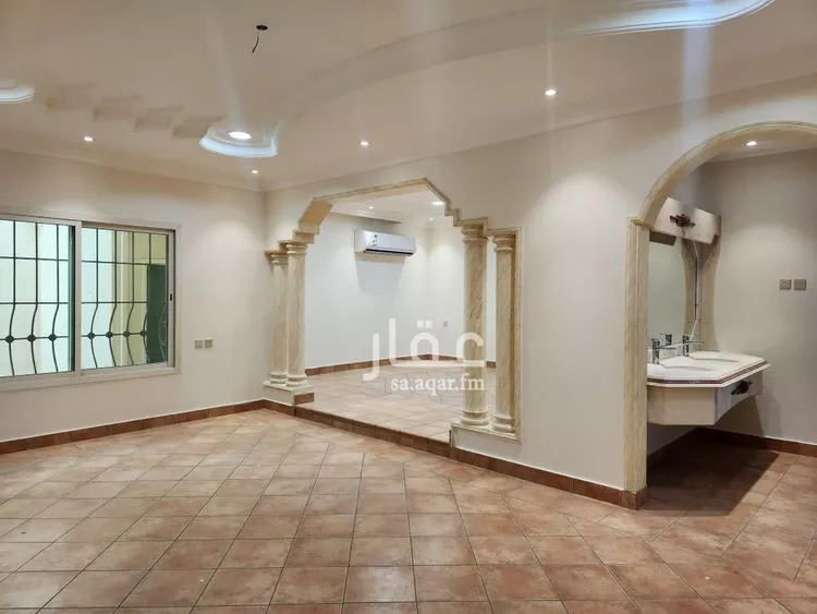 Floor for Rent in Riyadh Al Quds صورة 4