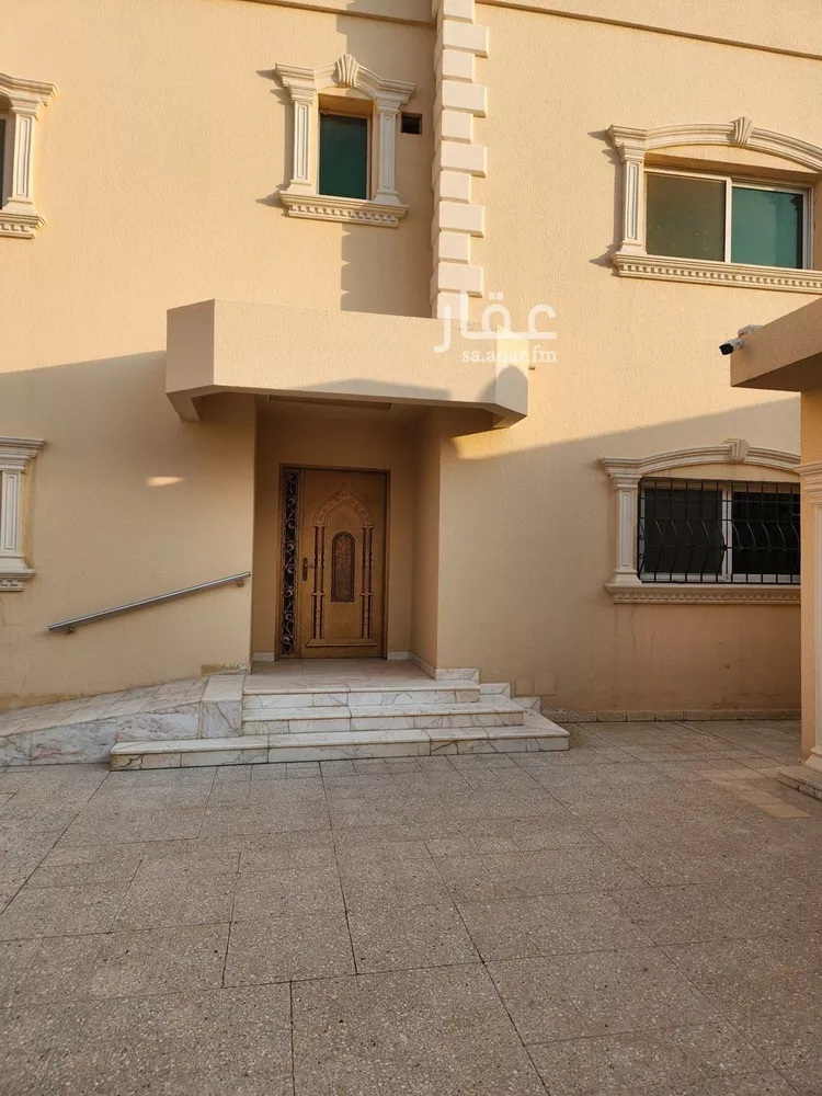 دور للإيجار في شارع ابن مسافر, حي القدس, مدينة الرياض, منطقة الرياض 13
