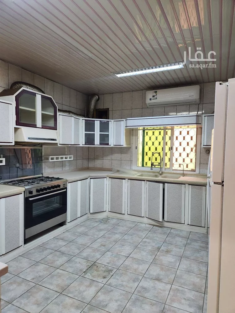 دور للإيجار في شارع ابن مسافر, حي القدس, مدينة الرياض, منطقة الرياض 15