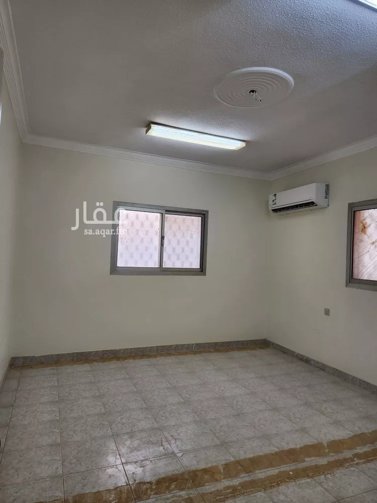 Floor for Rent in Riyadh Al Quds صورة 5