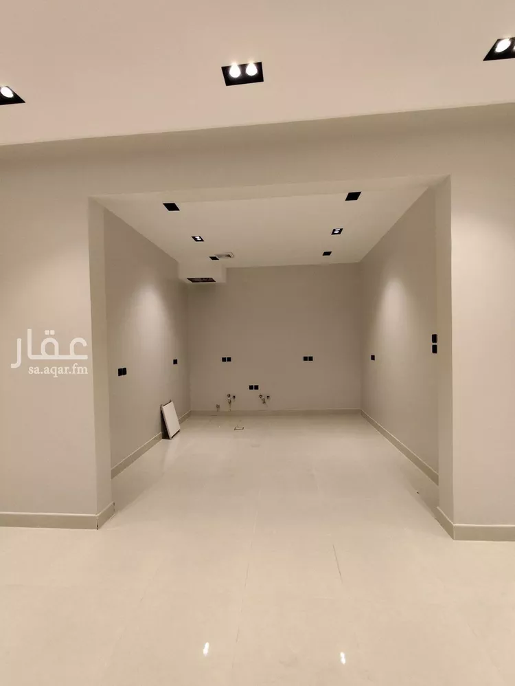 دور للبيع في شارع المساور, حي اليرموك, مدينة الرياض, منطقة الرياض صورة 5