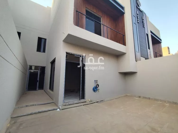 فيلا للبيع في شارع رقم 289, حي المونسية, مدينة الرياض, منطقة الرياض صورة 5