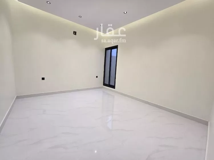 دور للبيع في شارع الجبل الأحمر, حي القادسية, مدينة الرياض, منطقة الرياض صورة 3