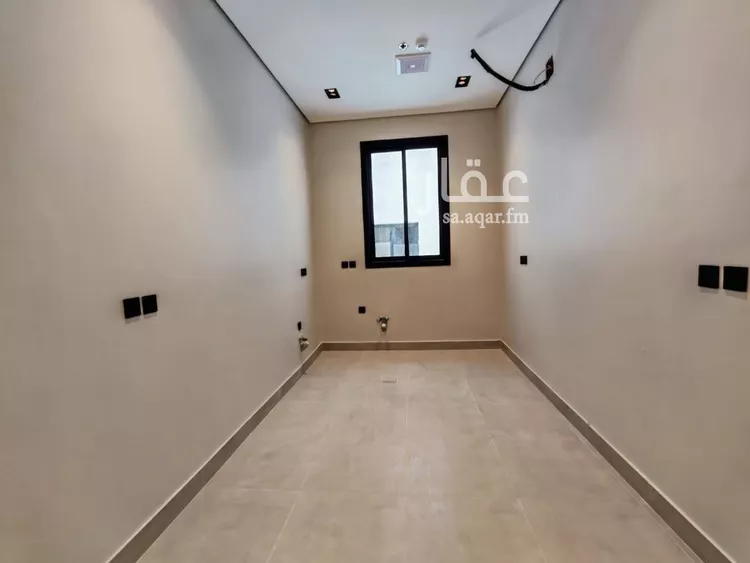 شقة للبيع في شارع رقم 431, حي المونسية, مدينة الرياض, منطقة الرياض صورة 2