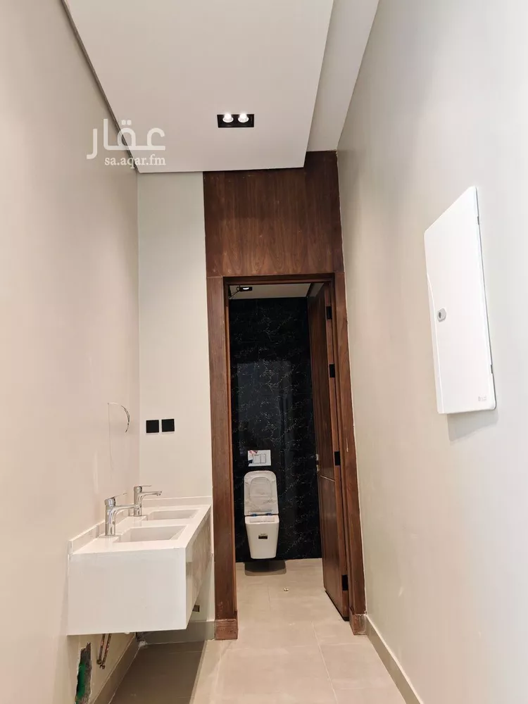 فيلا للبيع في شارع رقم 289, حي المونسية, مدينة الرياض, منطقة الرياض صورة 2