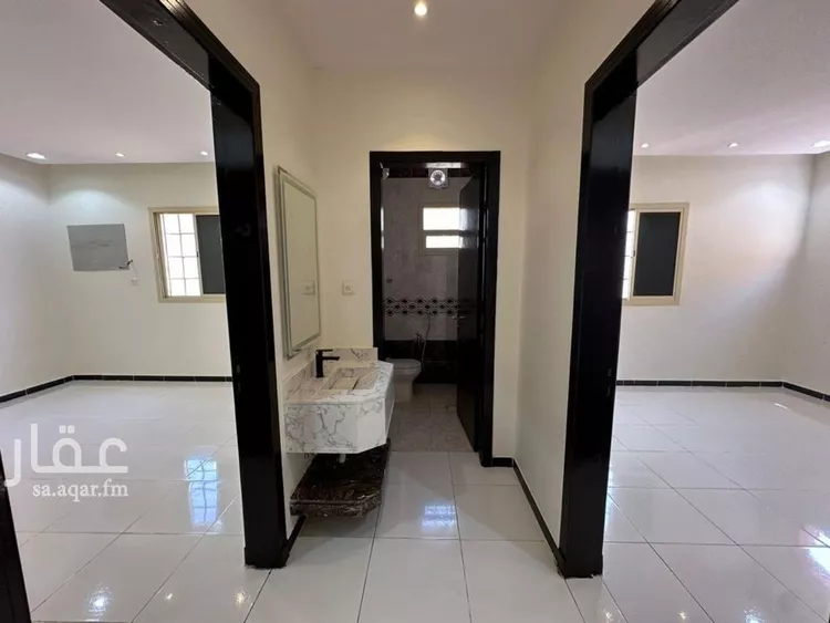 شقة للبيع في شارع الشومرية, حي الرمال, مدينة الرياض, منطقة الرياض صورة 5