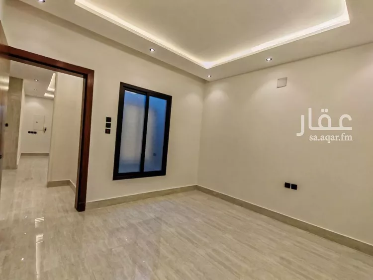 شقة للبيع في شارع احمد بن هارون, حي الرمال, مدينة الرياض, منطقة الرياض صورة 5