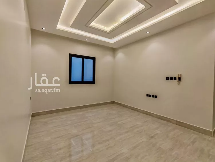 دور للبيع في شارع محمد بن عيسى العدني, حي الرمال, مدينة الرياض, منطقة الرياض صورة 3