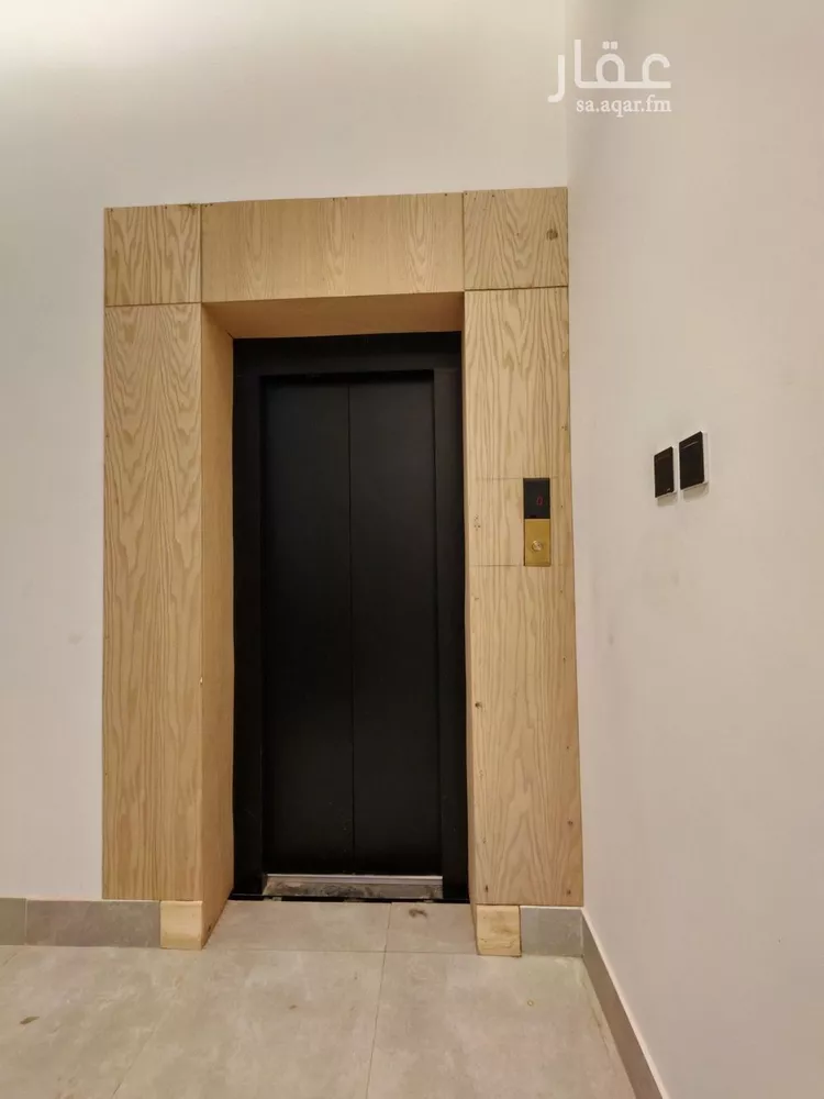 شقة للبيع في شارع رقم 372, حي المونسية, مدينة الرياض, منطقة الرياض صورة 3