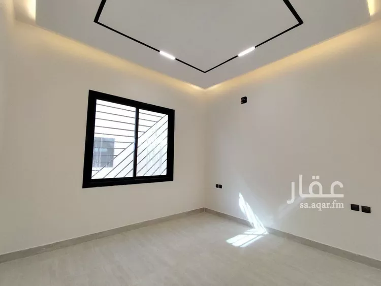 شقة للبيع في شارع سليمان الحميضي, حي الرمال, مدينة الرياض, منطقة الرياض