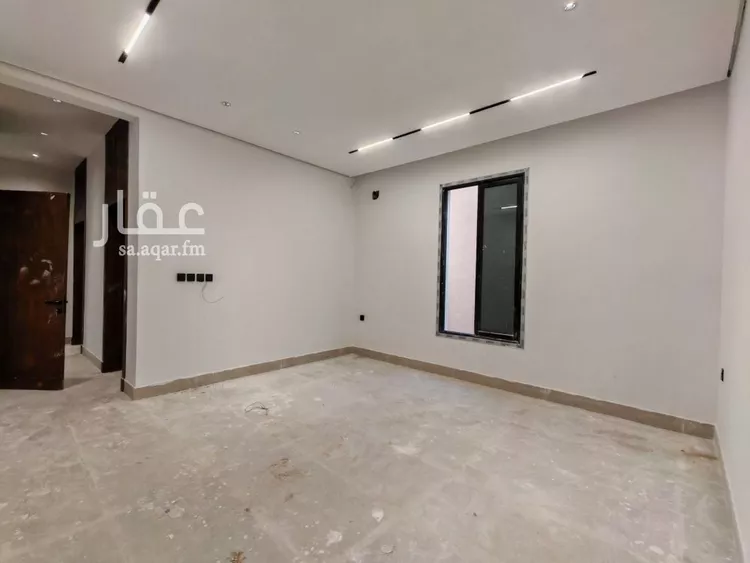 Floor for Sale in Riyadh Ar Rimal