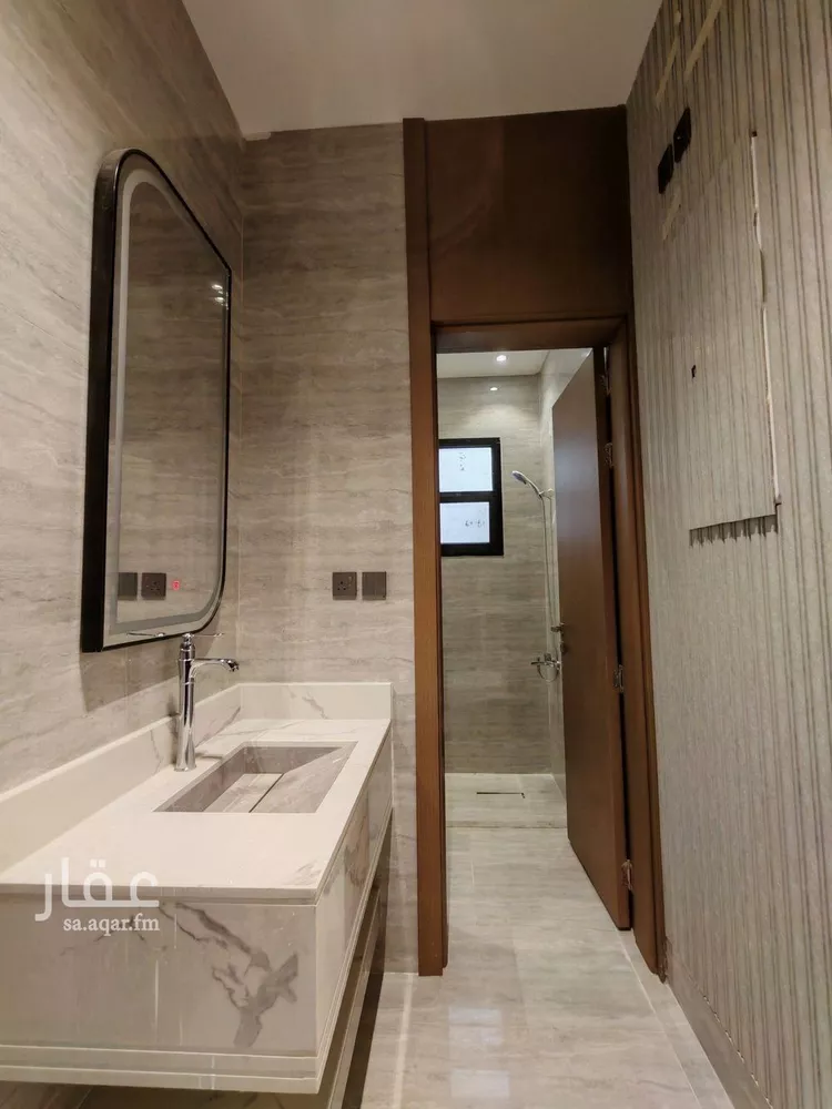 دور للبيع في شارع سعيد بن محمد المكناسي, حي الرمال, مدينة الرياض, منطقة الرياض صورة 2