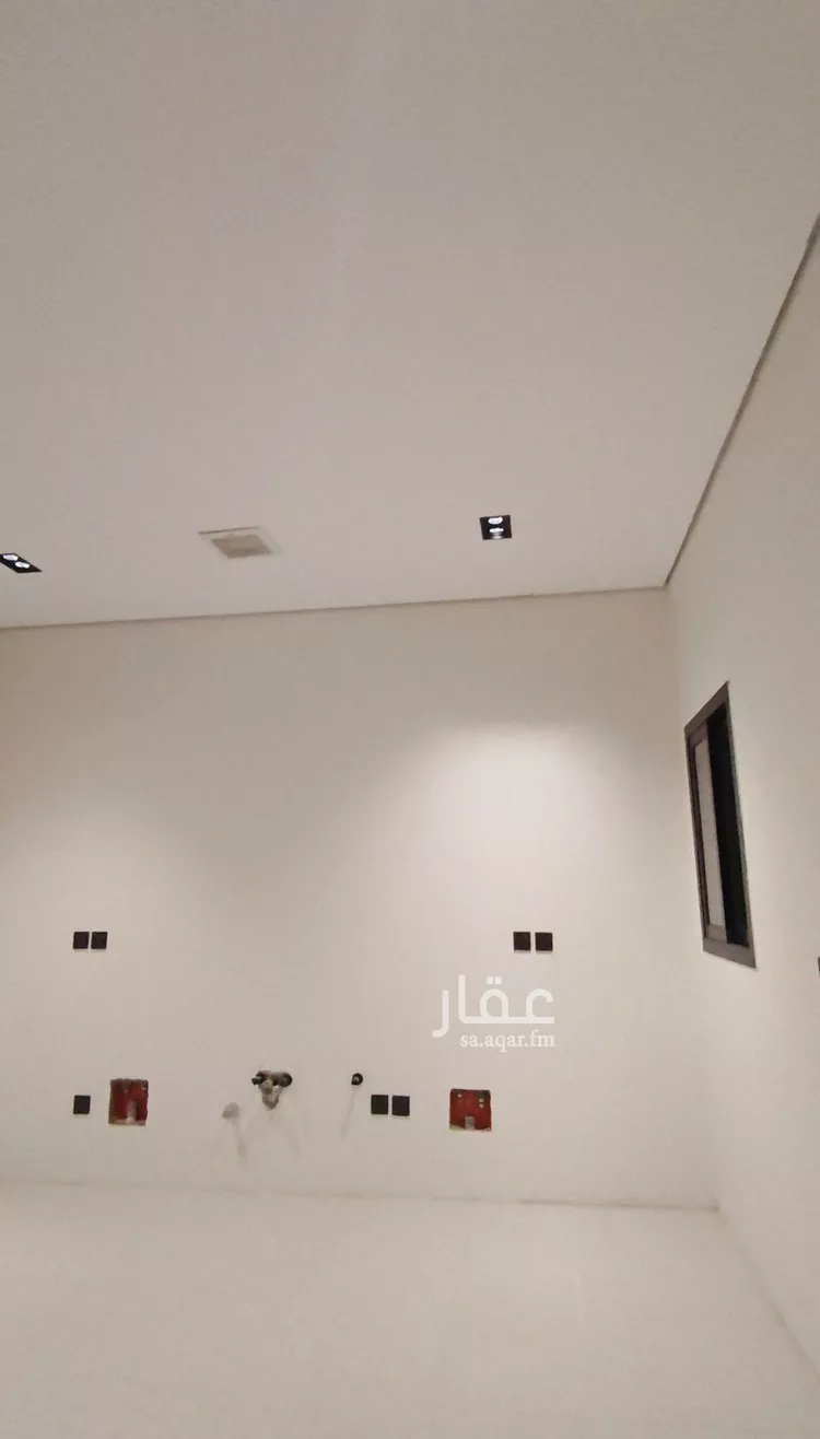 دور للبيع في شارع سليمان الحميضي, حي الجنادرية, مدينة الرياض, منطقة الرياض صورة 5