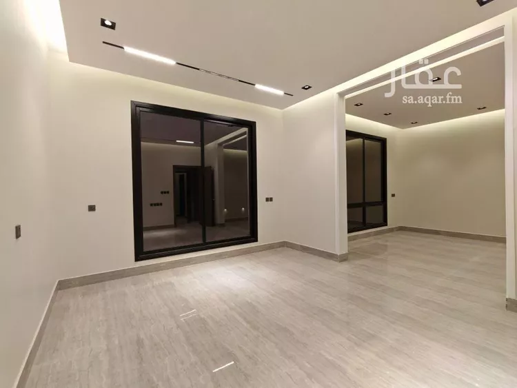 دور للبيع في شارع مسلم بن عبيدالله, حي الرمال, مدينة الرياض, منطقة الرياض صورة 2