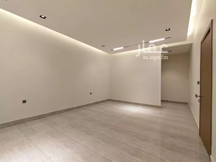 دور للبيع في شارع مسلم بن عبيدالله, حي الرمال, مدينة الرياض, منطقة الرياض صورة 3