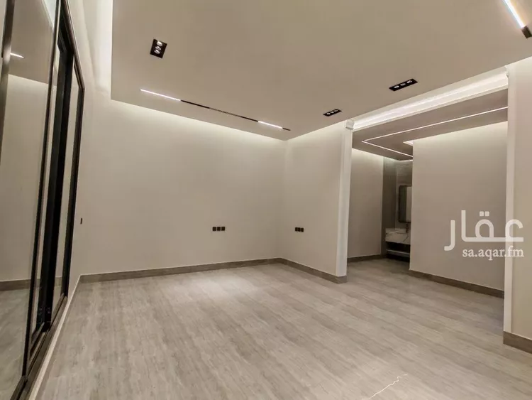 دور للبيع في شارع أوس بن المنذر الأنصاري, حي الرمال, مدينة الرياض, منطقة الرياض صورة 4