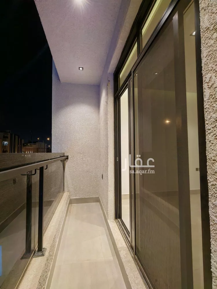 Apartment for Sale in Riyadh Al Yarmouk