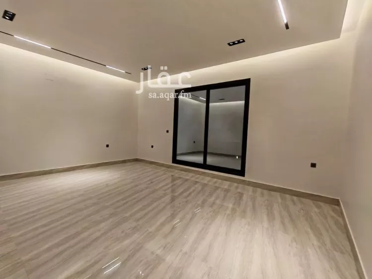 فيلا للبيع في شارع شعبة بن الحجاج, حي الرمال, مدينة الرياض, منطقة الرياض صورة 5