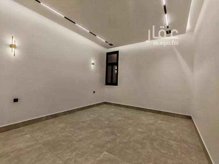 Floor for Sale in Riyadh Al Munsiyah صورة 2