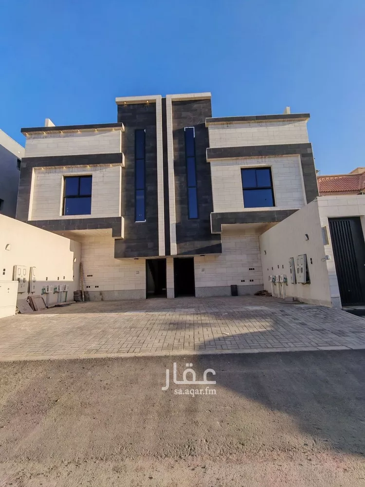 Floor for Sale in Riyadh Al Munsiyah