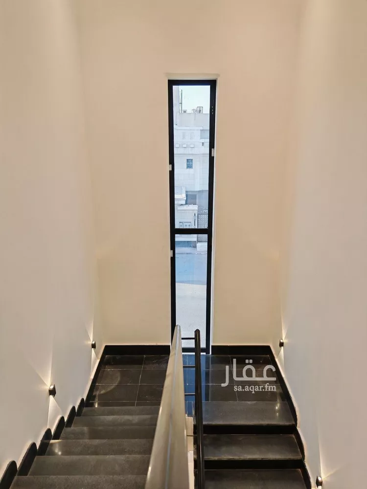شقة للبيع في شارع رقم 100, حي المونسية, مدينة الرياض, منطقة الرياض صورة 5