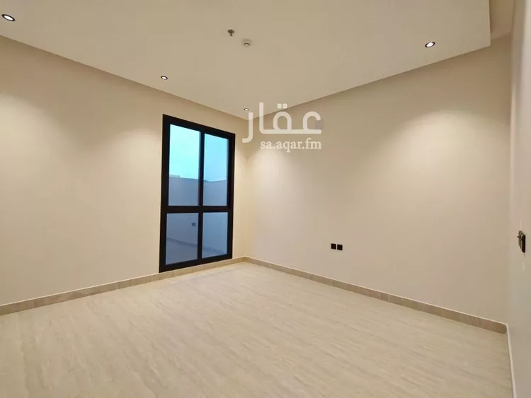 شقة للبيع في شارع البحر الميت, حي إشبيلية, مدينة الرياض, منطقة الرياض صورة 3