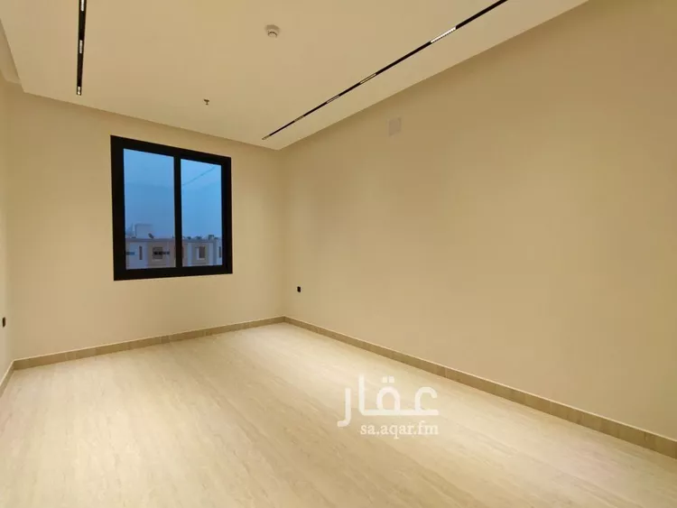 شقة للبيع في شارع البحر الميت, حي إشبيلية, مدينة الرياض, منطقة الرياض صورة 4