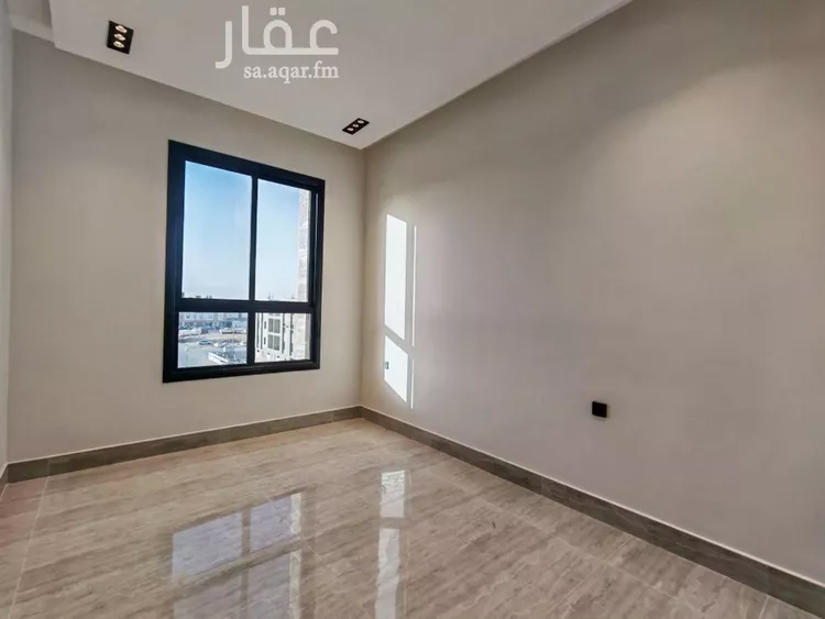شقة للبيع في شارع الهدية, حي اليرموك, مدينة الرياض, منطقة الرياض صورة 4