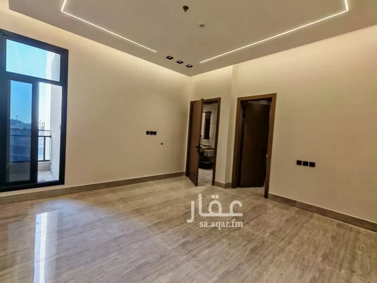 Apartment for Sale in Riyadh Al Yarmouk