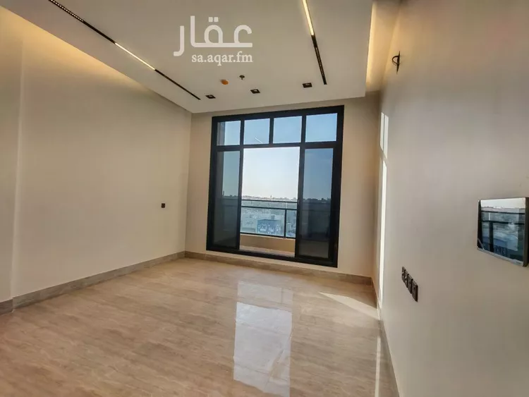 Apartment for Sale in Riyadh Al Yarmouk صورة 4