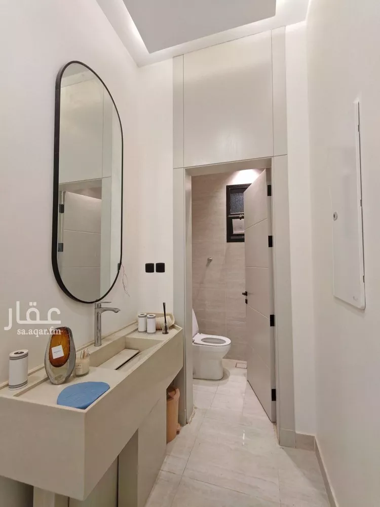 دور للبيع في شارع سليمان الحميضي, حي المرجان, مدينة الرياض, منطقة الرياض صورة 3