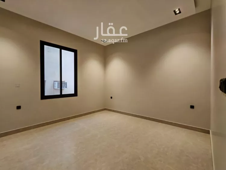 دور للبيع في شارع جبل مرة, حي قرطبة, مدينة الرياض, منطقة الرياض صورة 3