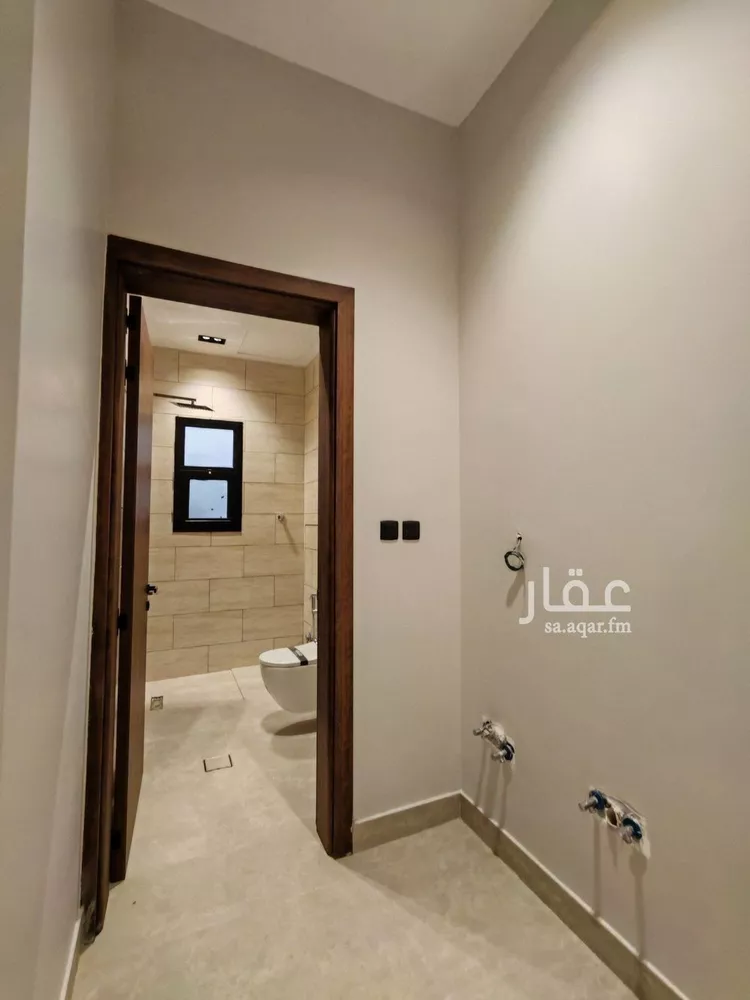 دور للبيع في شارع جبل مرة, حي قرطبة, مدينة الرياض, منطقة الرياض صورة 4