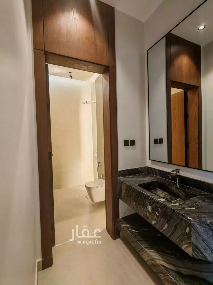 شقة للبيع في شارع البلقاء, حي الرمال, مدينة الرياض, منطقة الرياض 10