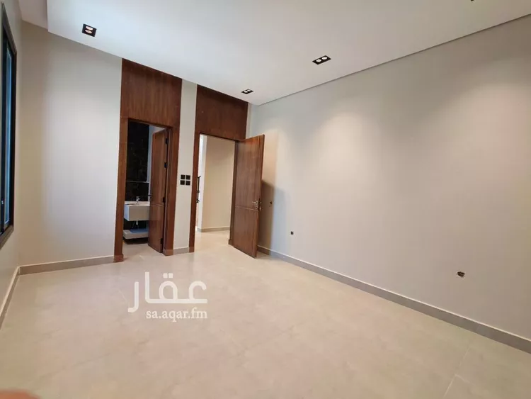 فيلا للبيع في شارع رقم 379, حي المونسية, مدينة الرياض, منطقة الرياض صورة 2