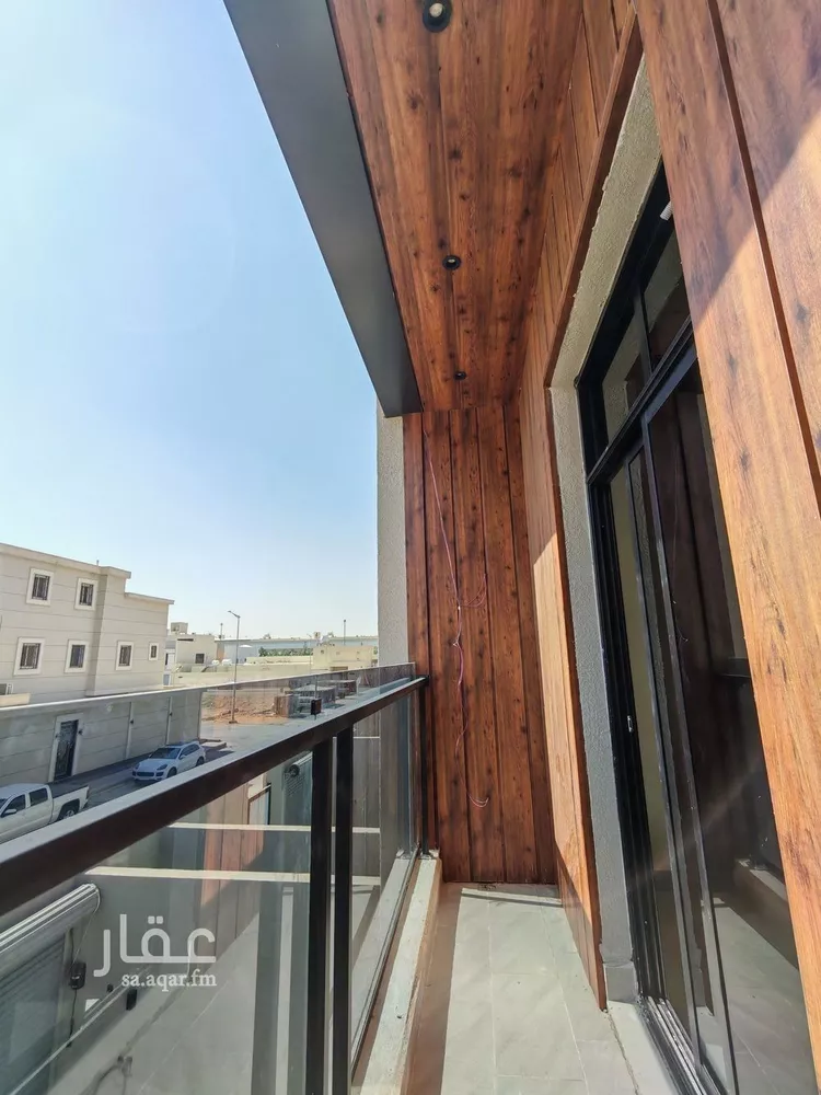 فيلا للبيع في شارع رقم 379, حي المونسية, مدينة الرياض, منطقة الرياض 7