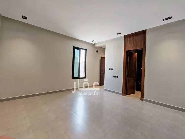 فيلا للبيع في شارع رقم 379, حي المونسية, مدينة الرياض, منطقة الرياض 10