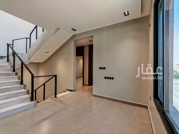 فيلا للبيع في شارع رقم 379, حي المونسية, مدينة الرياض, منطقة الرياض 15