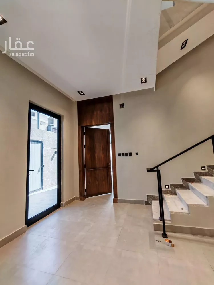 فيلا للبيع في شارع رقم 379, حي المونسية, مدينة الرياض, منطقة الرياض 16