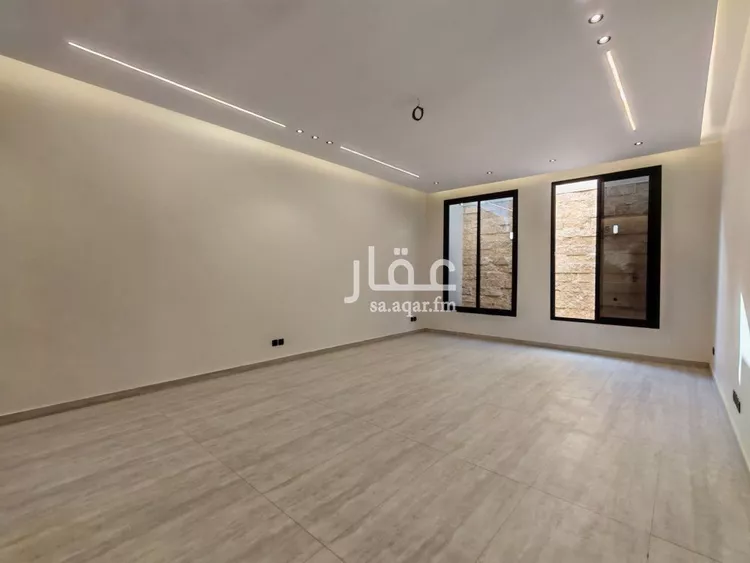 فيلا للبيع في شارع سليمان الحميضي, حي الرمال, مدينة الرياض, منطقة الرياض صورة 5