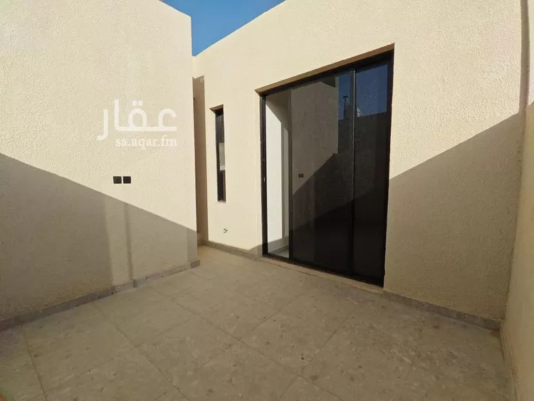 شقة للبيع في شارع سليمان الحميضي, حي الرمال, مدينة الرياض, منطقة الرياض 9