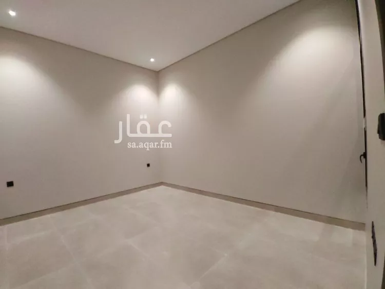 دور للبيع في شارع جبل الغبيرات, حي قرطبة, مدينة الرياض, منطقة الرياض 1 صورة