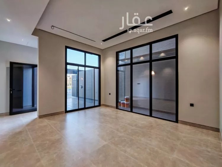 دور للبيع في شارع جبل الغبيرات, حي قرطبة, مدينة الرياض, منطقة الرياض صورة 3