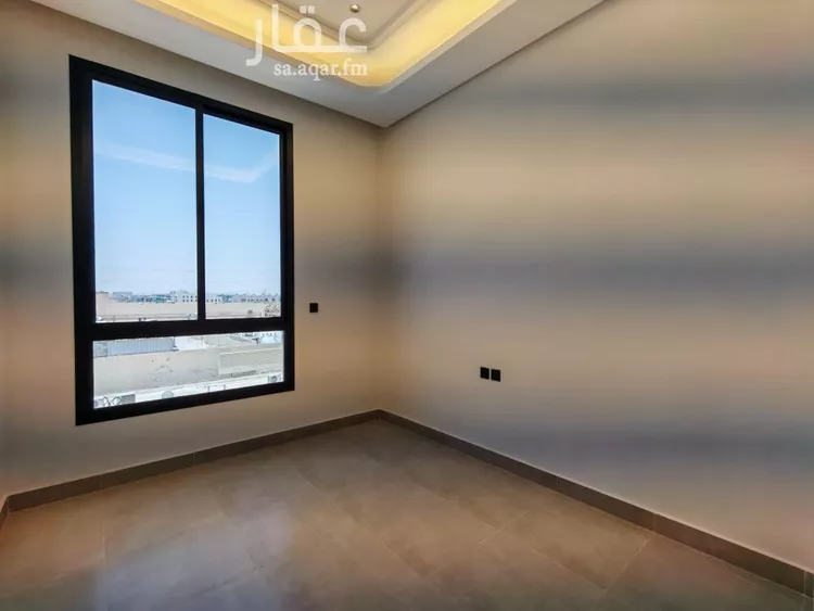 شقة للبيع في شارع البلقاء, حي الرمال, مدينة الرياض, منطقة الرياض صورة 5