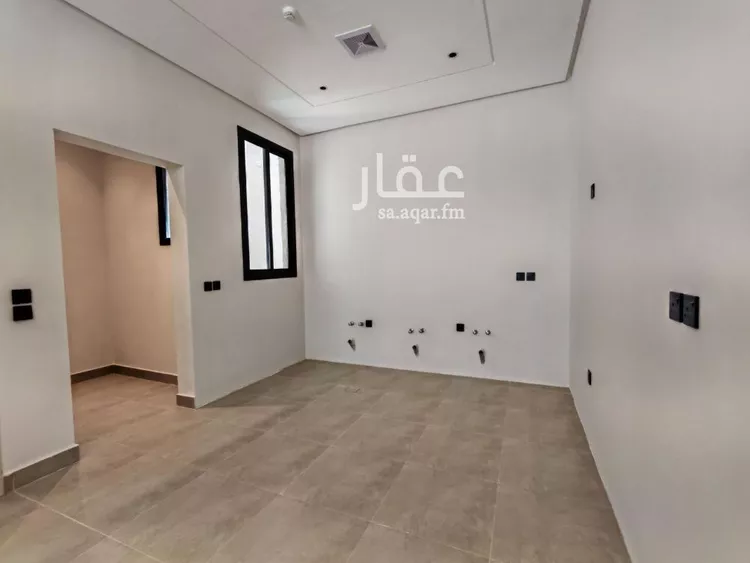شقة للبيع في شارع البلقاء, حي الرمال, مدينة الرياض, منطقة الرياض 7