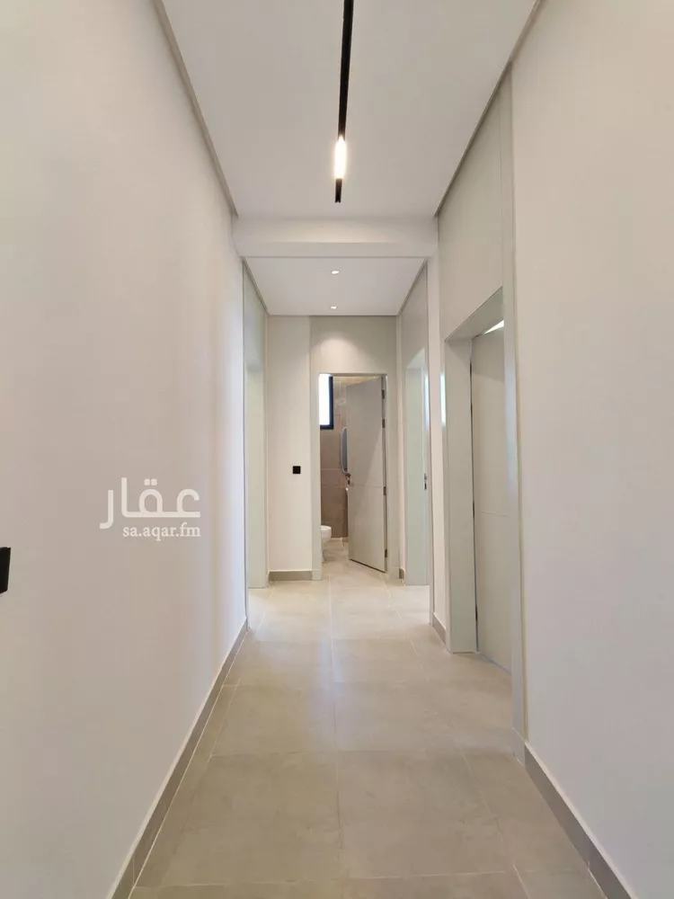 شقة للبيع في شارع البلقاء, حي الرمال, مدينة الرياض, منطقة الرياض 1 صورة