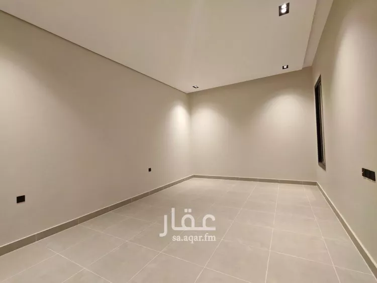 دور للبيع في شارع نويعمه, حي اليرموك, مدينة الرياض, منطقة الرياض صورة 4